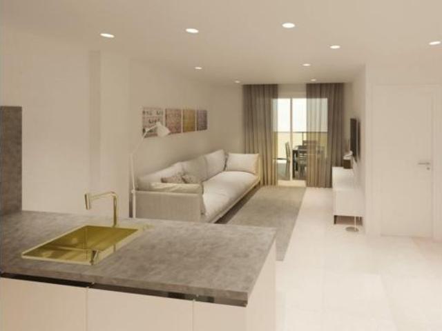 Apartamento Venta Fuengirola, Fuengirola
