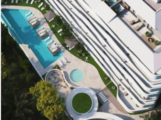 Apartamento Venta Fuengirola, Fuengirola