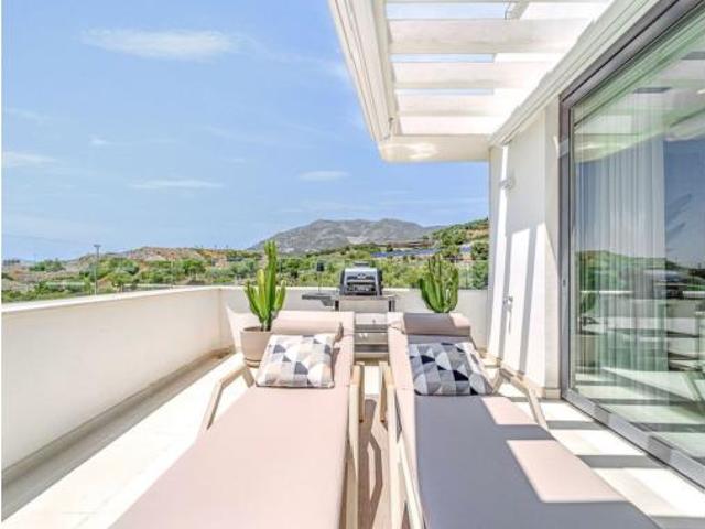 Apartamento Venta Fuengirola, Fuengirola