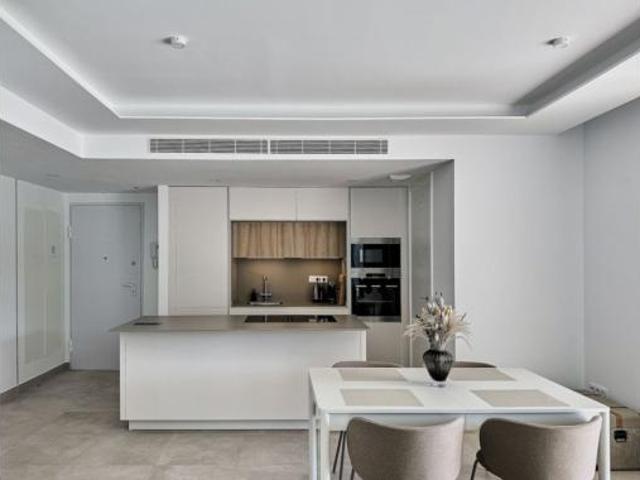 Apartamento Venta Fuengirola, Fuengirola