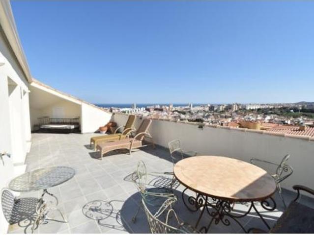 Apartamento Venta Fuengirola, Fuengirola