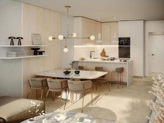 Apartamento Venta Fuengirola, Fuengirola