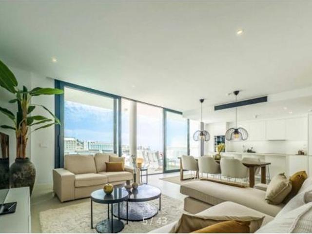Apartamento Venta Fuengirola, Fuengirola