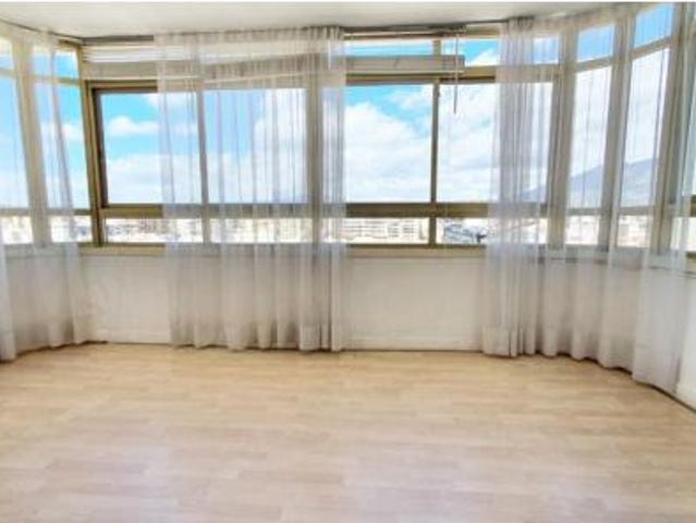 Apartamento Venta Fuengirola, Fuengirola