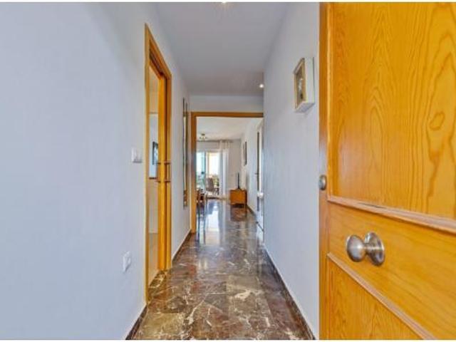 Apartamento Venta Fuengirola, Fuengirola
