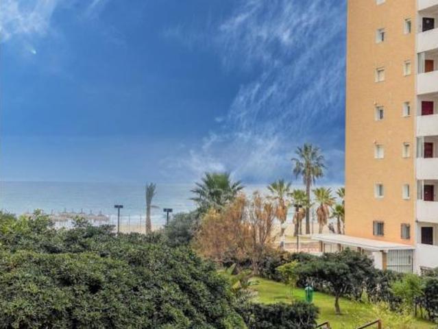 Apartamento Venta Fuengirola, Fuengirola