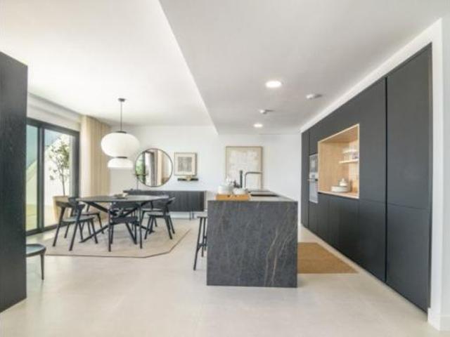 Apartamento Venta Fuengirola, Fuengirola