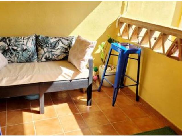 Apartamento Venta Fuengirola, Fuengirola