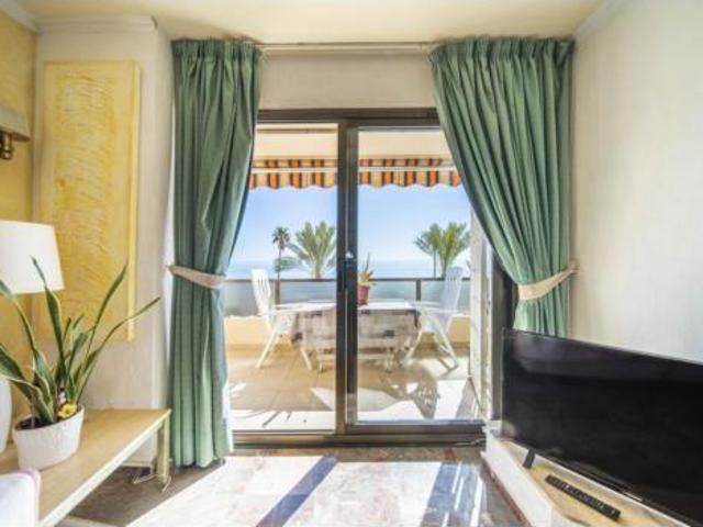 Apartamento Venta Fuengirola, Fuengirola