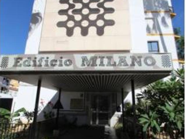 Apartamento Venta Fuengirola, Fuengirola