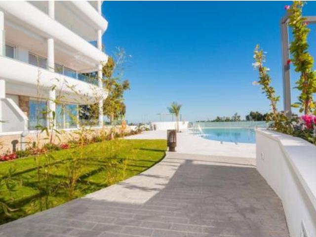 Apartamento Venta Fuengirola, Fuengirola