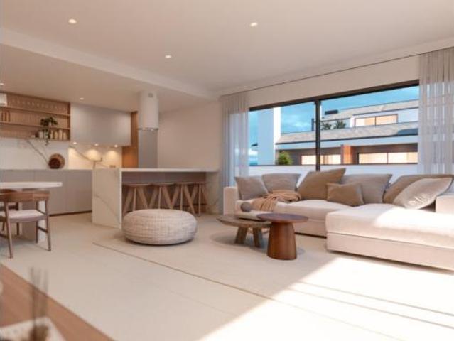 Apartamento Venta Fuengirola, Fuengirola