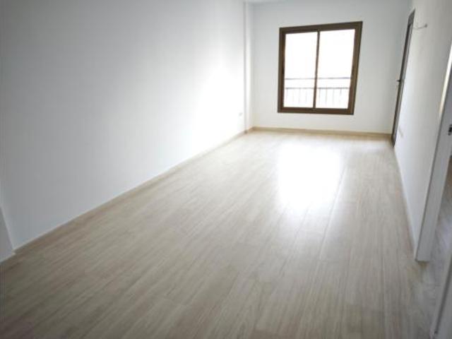 Apartamento Venta Fuengirola, Las Gaviotas Carvajal