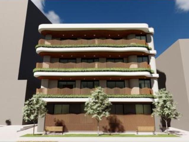 Apartamento Venta Fuengirola, Las Gaviotas Carvajal