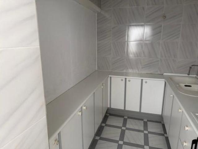 Apartamento Venta Fuengirola, Las Gaviotas Carvajal