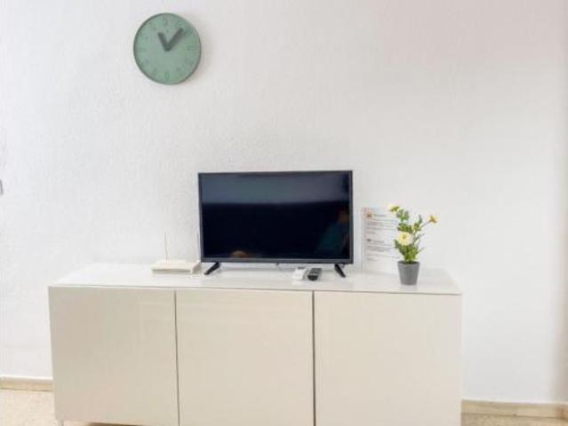 Apartamento Venta Fuengirola, Fuengirola
