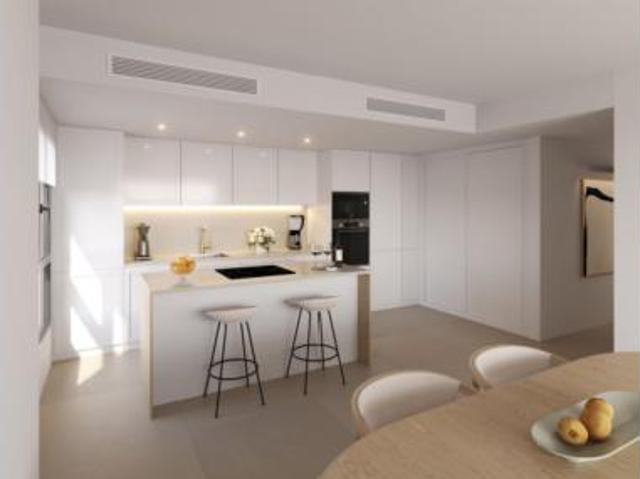 Apartamento Venta Fuengirola, Fuengirola