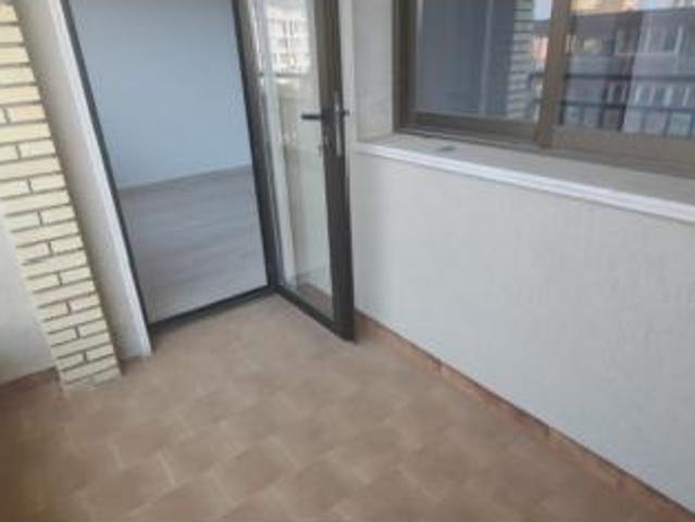 Apartamento Venta Fuengirola, Las Gaviotas Carvajal
