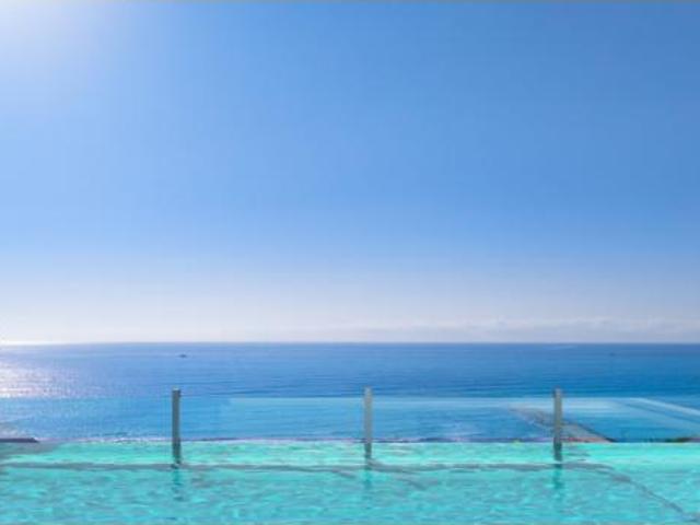 Apartamento Venta Fuengirola, Las Gaviotas Carvajal