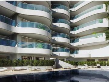 Apartamento Venta Fuengirola, Fuengirola