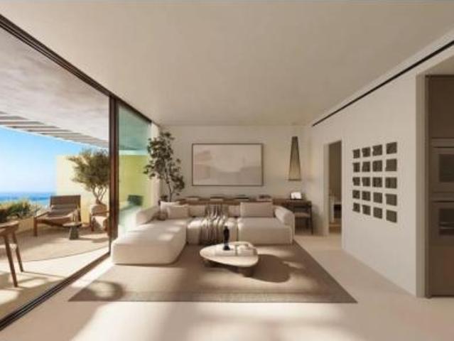 Ático Venta Fuengirola, Torreblanca del Sol
