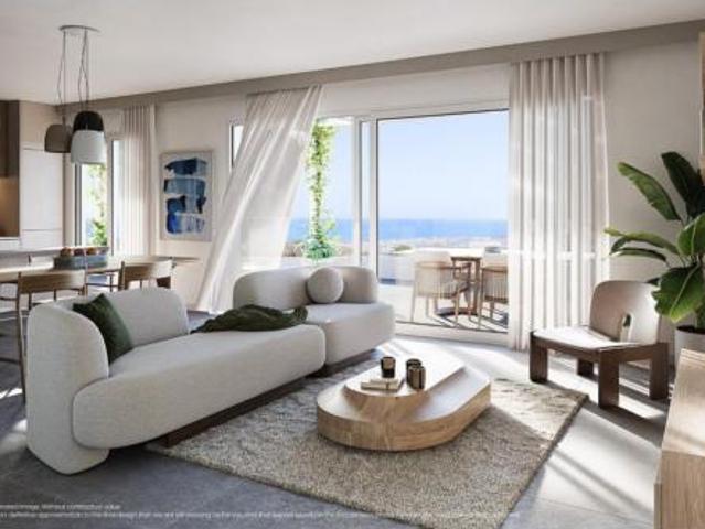 Apartamento Venta Fuengirola, Fuengirola