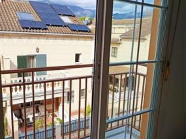 Apartamento Venta Fuengirola, Los Boliches