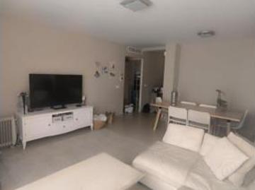 Apartamento Alquiler Fuengirola, Los Boliches