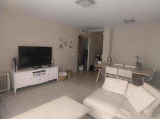 Apartamento Alquiler Fuengirola, Los Boliches