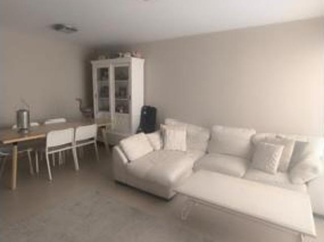 Apartamento Alquiler Fuengirola, Los Boliches