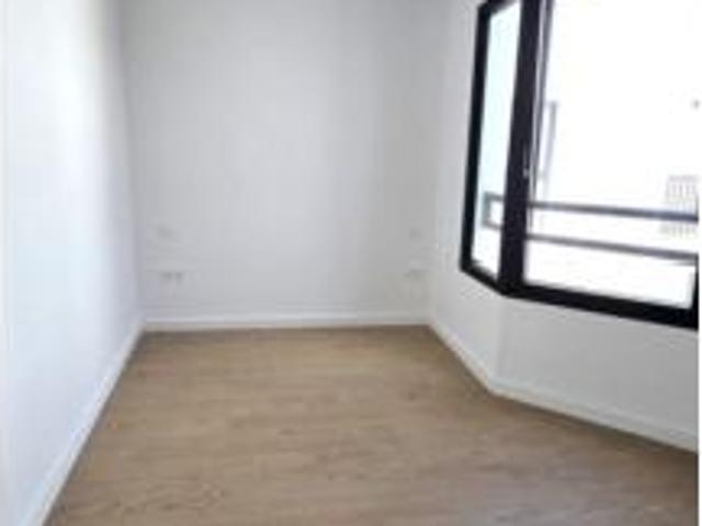 Apartamento Venta Fuengirola, Los Boliches