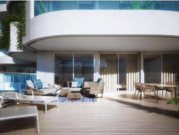 Apartamento Venta Fuengirola, Fuengirola