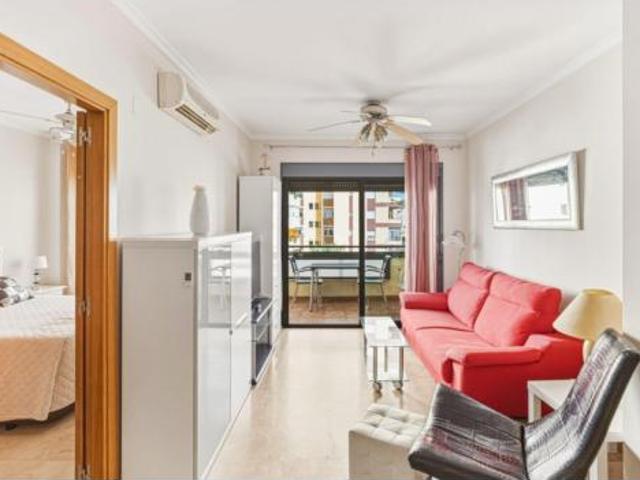 Apartamento Venta Fuengirola, Los Boliches