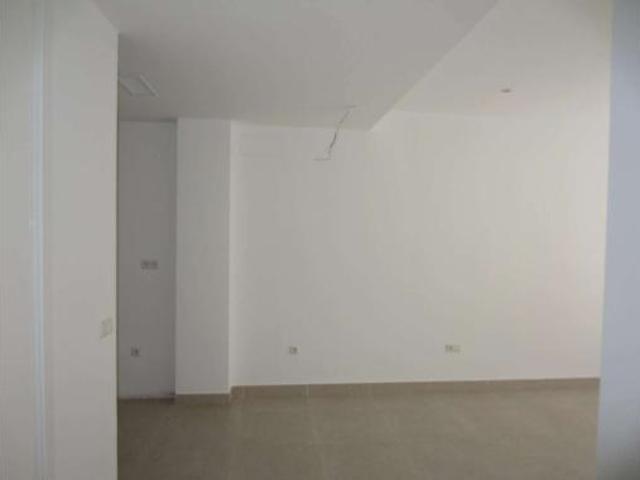 Apartamento Venta Fuengirola, Pueblo López
