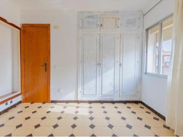Apartamento Venta Fuengirola, Pueblo López