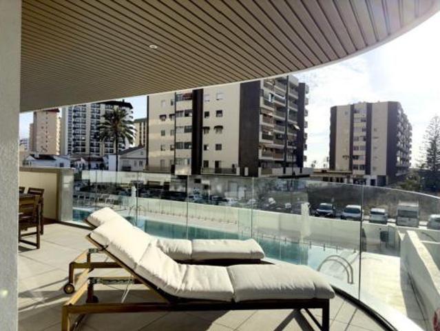 Apartamento Venta Fuengirola, Fuengirola
