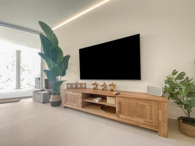 Apartamento Venta Humilladero, Carvajales