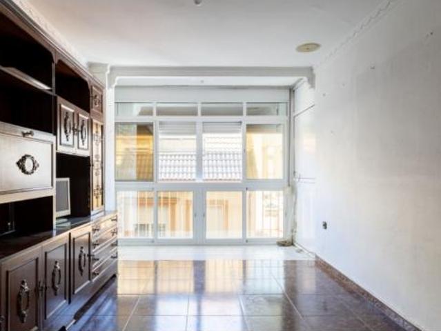Apartamento Venta Fuengirola, Puerto Deportivo