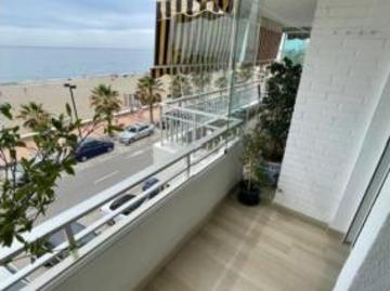 Calle Alemania, Fuengirola, Centro de Fuengirola, San Francisco, Fuengirola, Málaga, Andalucía, Andalucía