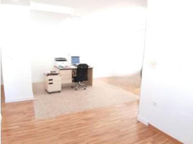 Piso Venta Fuengirola, Puerto Deportivo