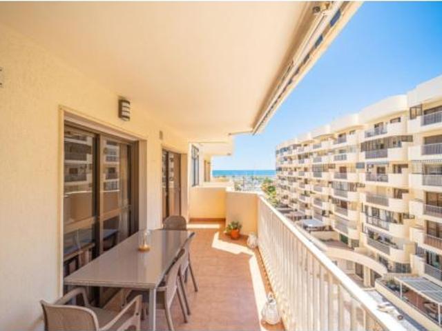 Apartamento Venta Fuengirola, Fuengirola