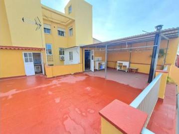 Apartamento Venta Fuengirola, Puerto Deportivo