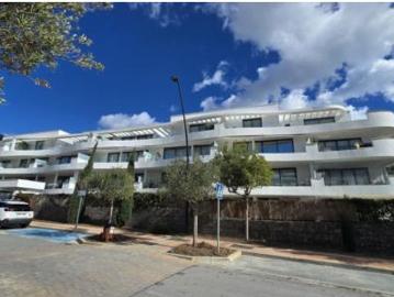 Calle Alemania, Fuengirola, Centro de Fuengirola, San Francisco, Fuengirola, Málaga, Andalucía, Andalucía