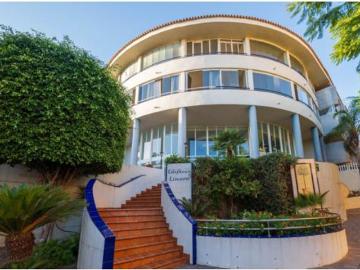 Calle Alemania, Fuengirola, Centro de Fuengirola, San Francisco, Fuengirola, Málaga, Andalucía, Andalucía