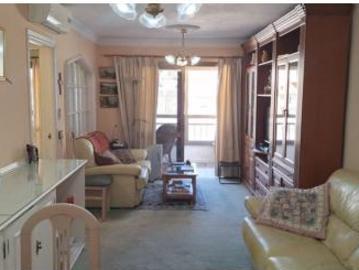 Calle Alemania, Fuengirola, Centro de Fuengirola, San Francisco, Fuengirola, Málaga, Andalucía, Andalucía