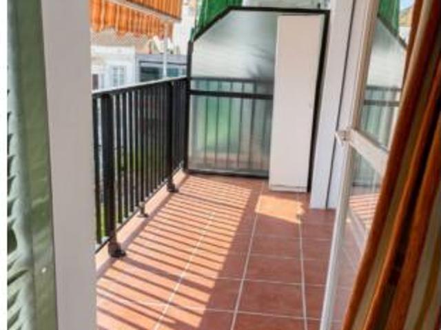 Apartamento Venta Fuengirola, Puerto Deportivo