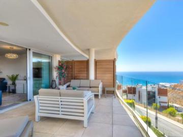 Calle Alemania, Fuengirola, Centro de Fuengirola, San Francisco, Fuengirola, Málaga, Andalucía, Andalucía