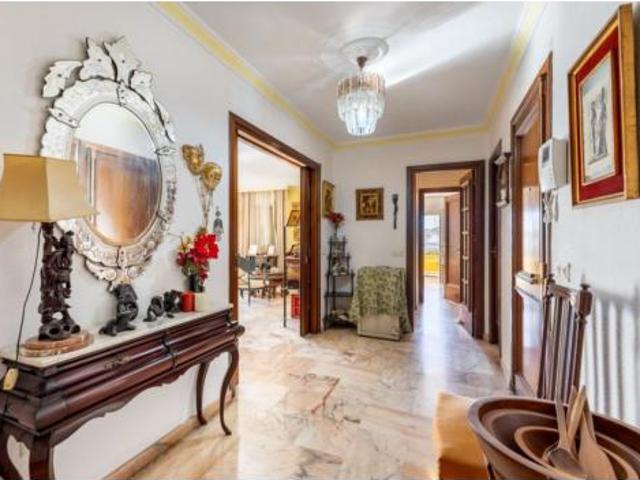 Apartamento Venta Fuengirola, Puerto Deportivo