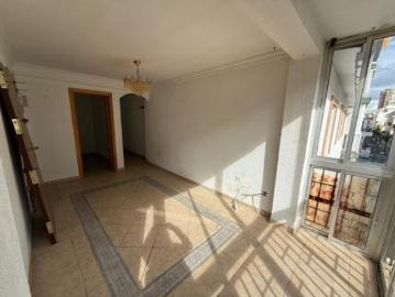 Calle Alemania, Fuengirola, Centro de Fuengirola, San Francisco, Fuengirola, Málaga, Andalucía, Andalucía
