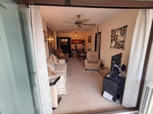 Apartamento Venta Fuengirola, Playa de Los Boliches